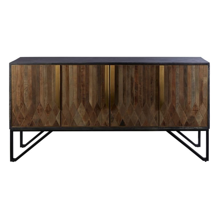 Door Sideboard UK