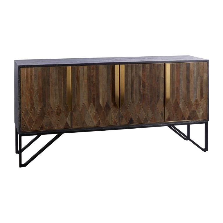 Sideboard (Copy) UK