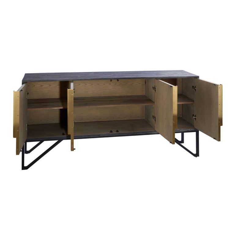 Door Sideboard UK
