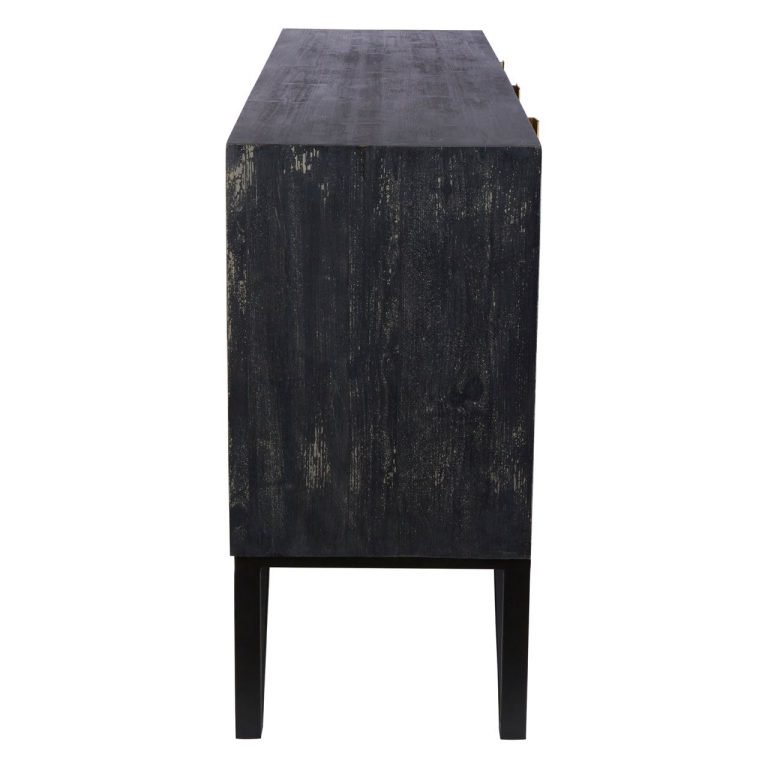 Door Sideboard UK