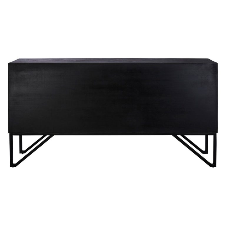 Door Sideboard UK