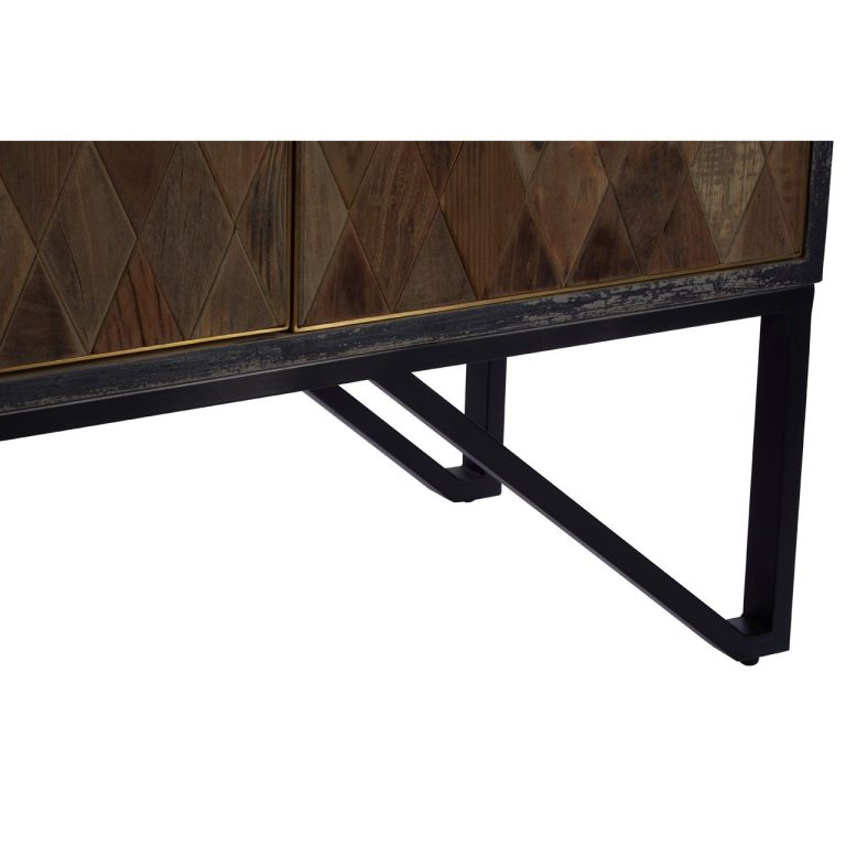 Door Sideboard UK