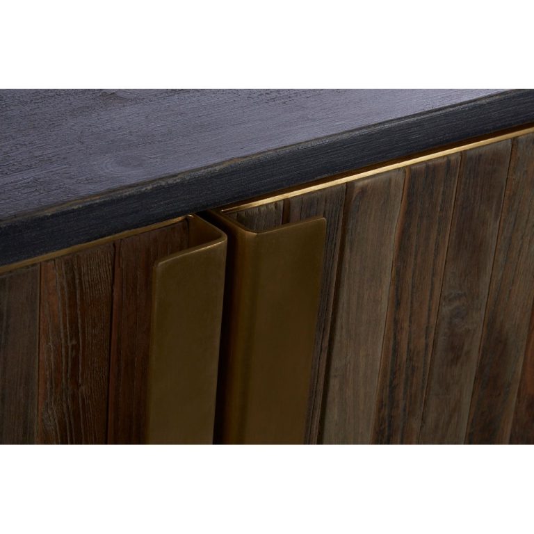 Door Sideboard UK