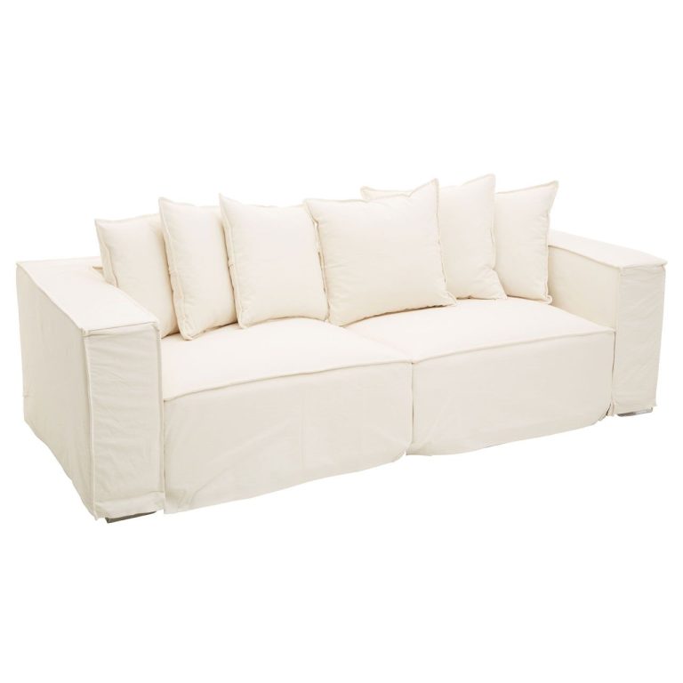 Sofa (Copy) UK