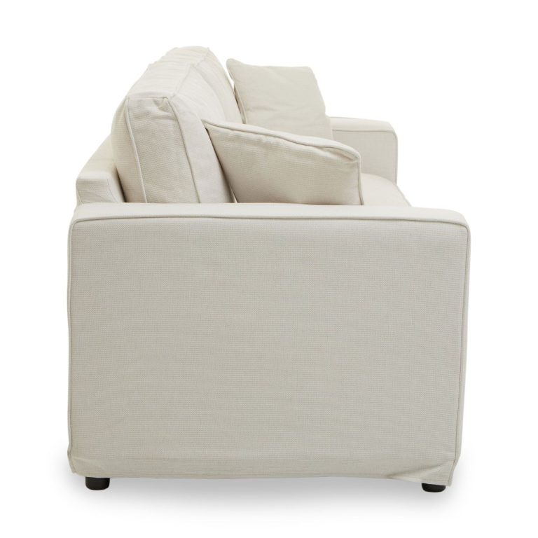 Cream Sofa UK