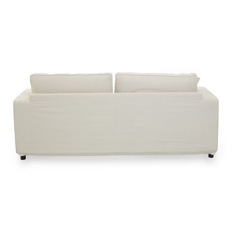 Cream Sofa UK
