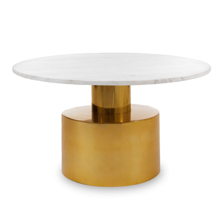Occasional Table UK