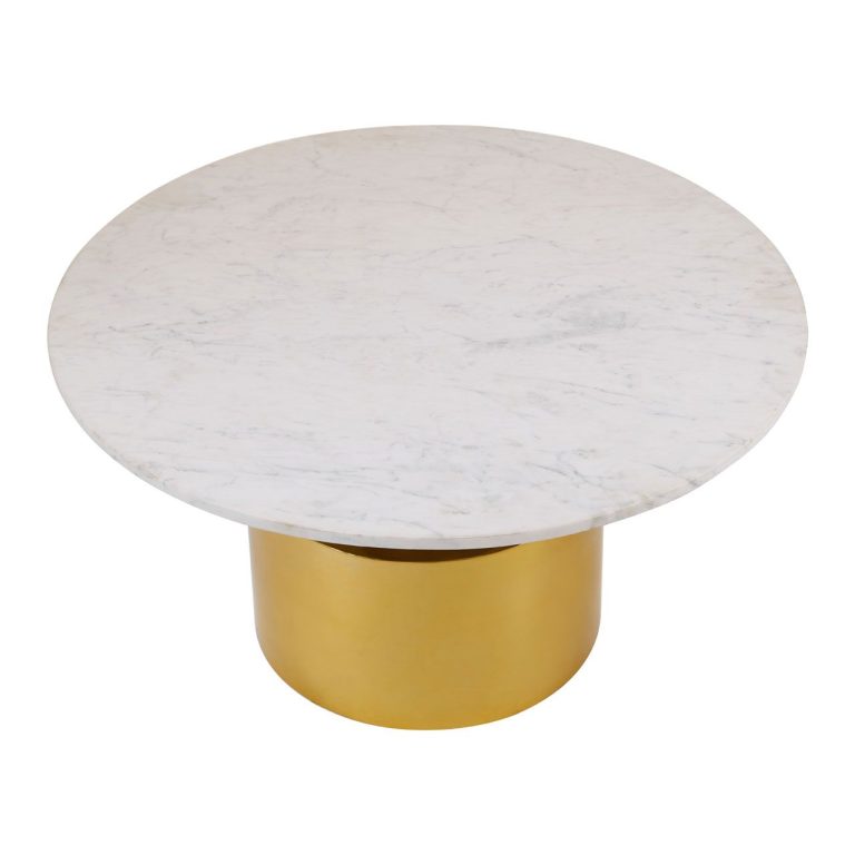 Occasional Table UK