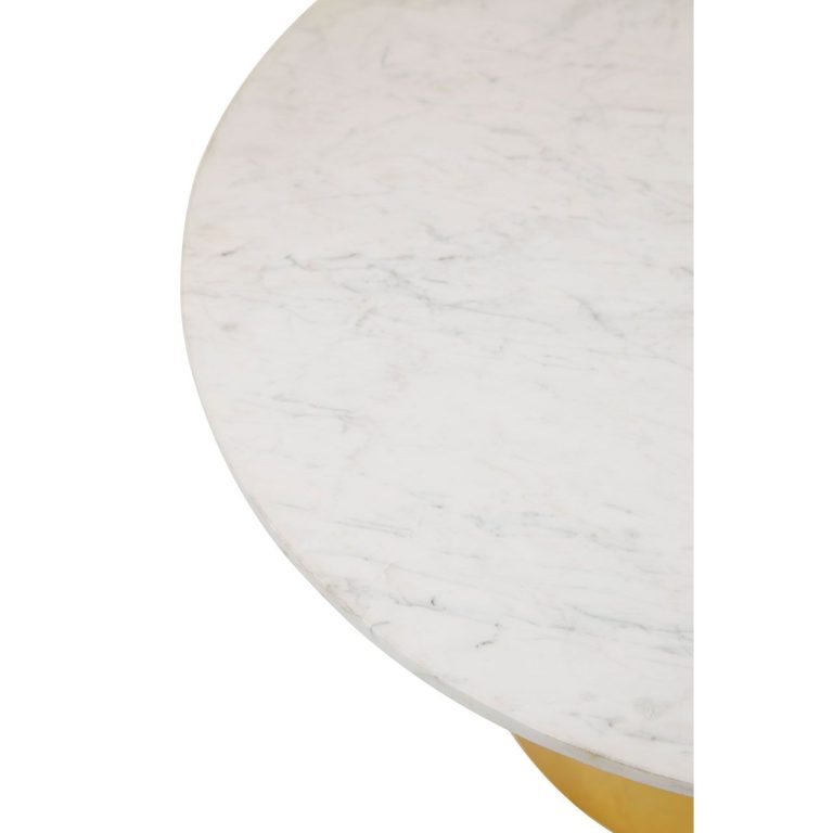 Occasional Table UK