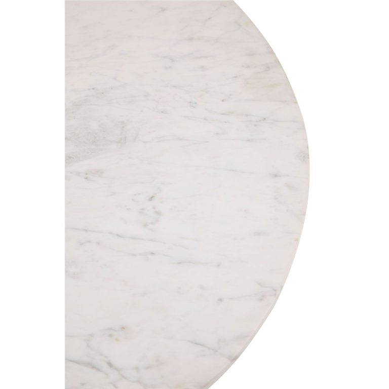 Occasional Table UK