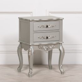 Bedside Table UK