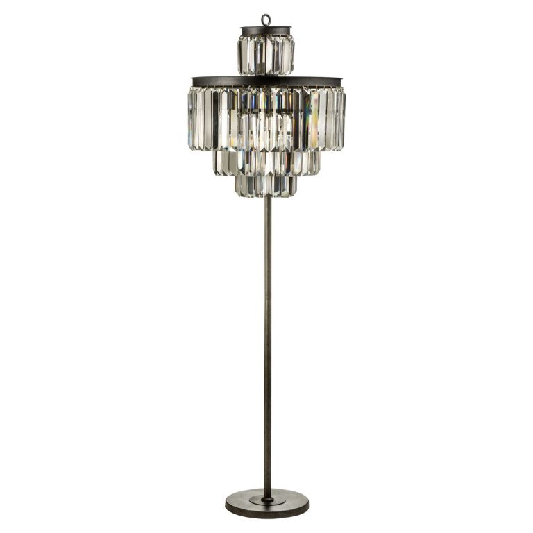 Floor Lamp UK