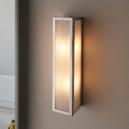 Wall Light UK