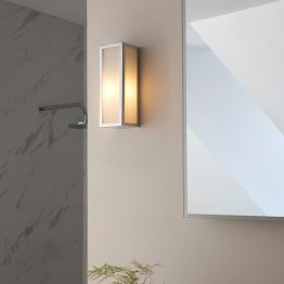 Wall Light UK