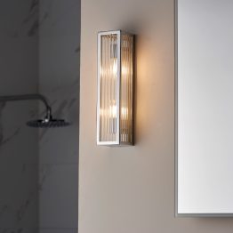 Wall Light UK