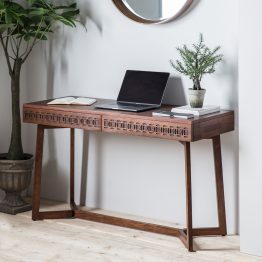 Drawer Desk UK