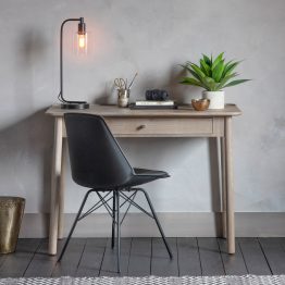 Writing Desk UK