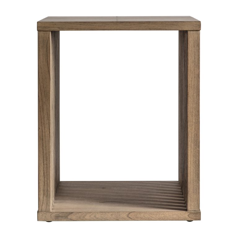 Side Table UK
