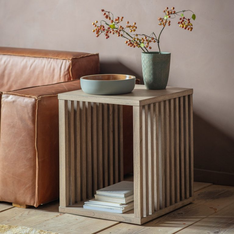 Side Table UK