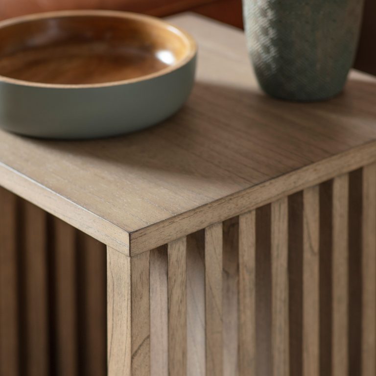Side Table UK