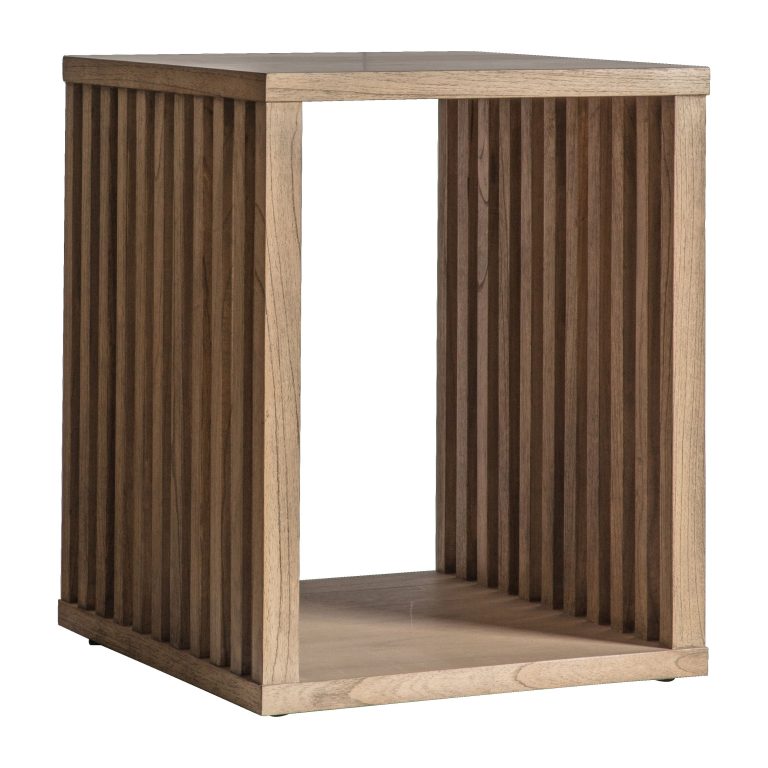 Side Table UK