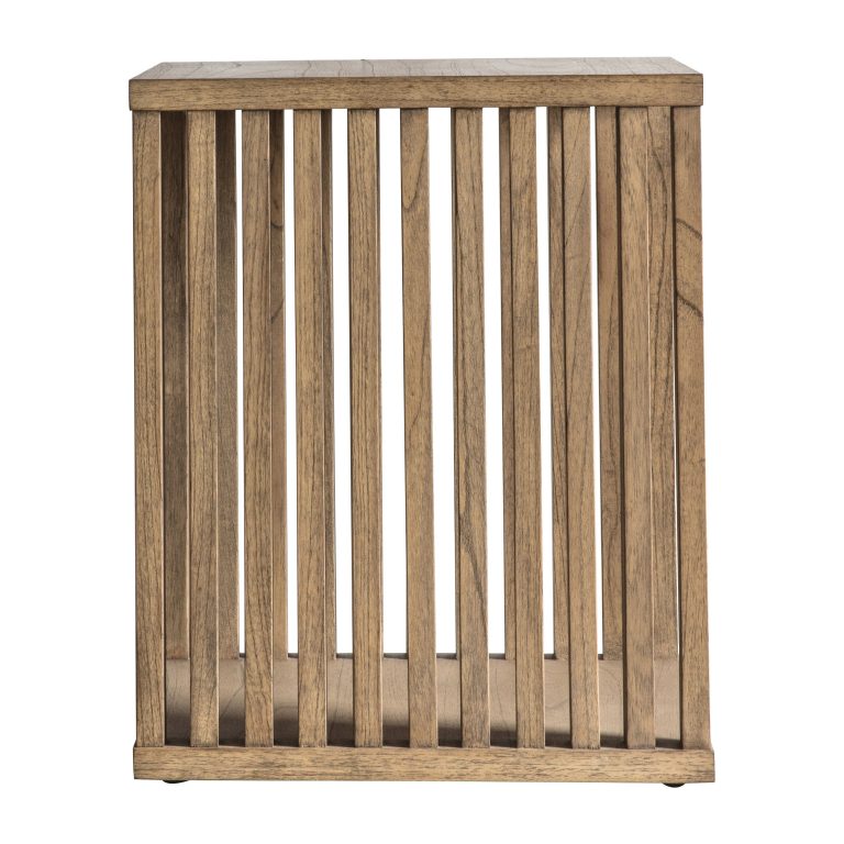 Side Table UK