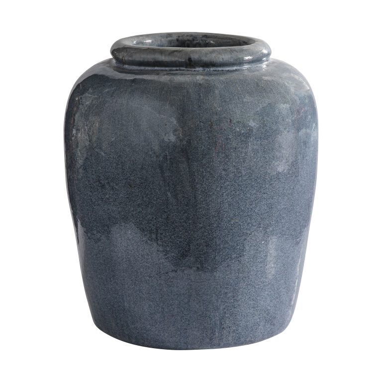 Grey Planter UK
