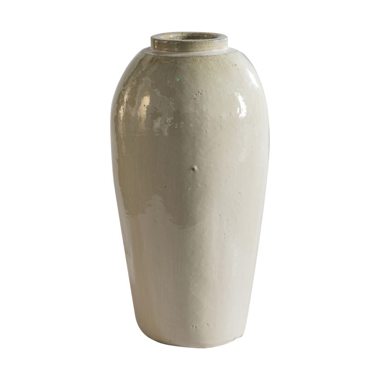 Jar Planter UK