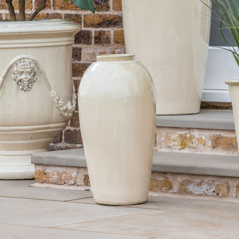 Jar Planter UK