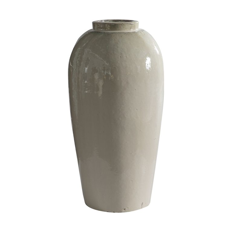 Jar Planter UK