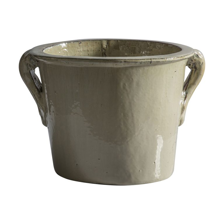 Oatmeal Planter UK