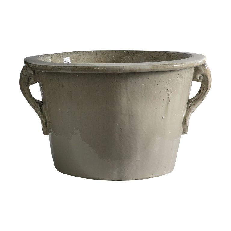 Oatmeal Planter UK