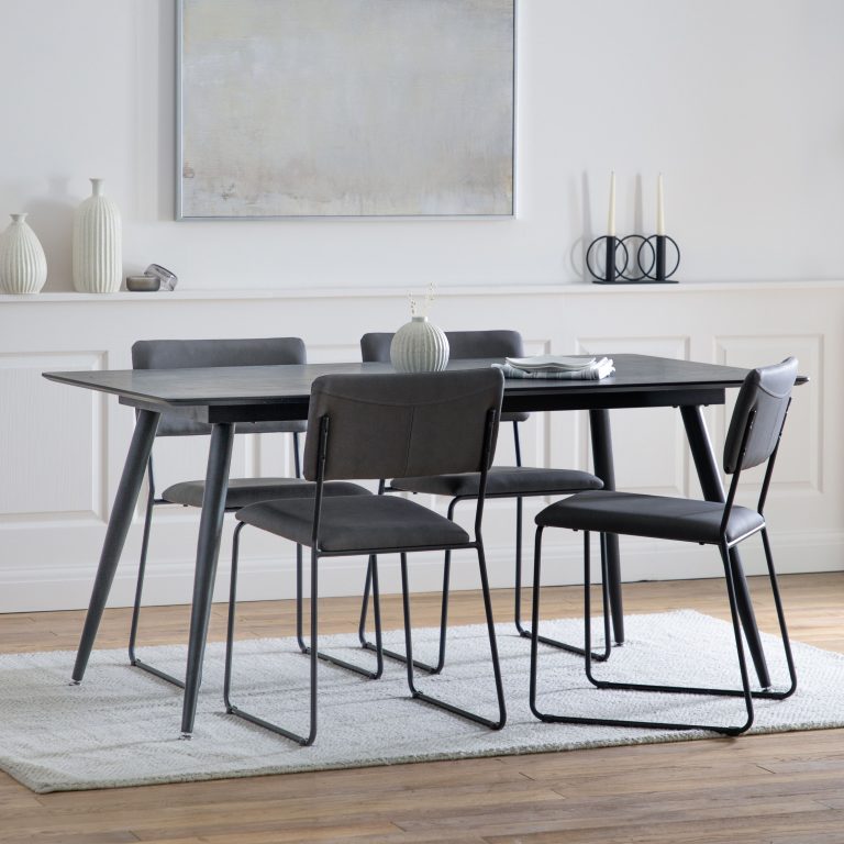 Dining Table UK