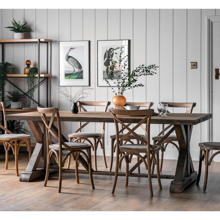 Dining Table UK