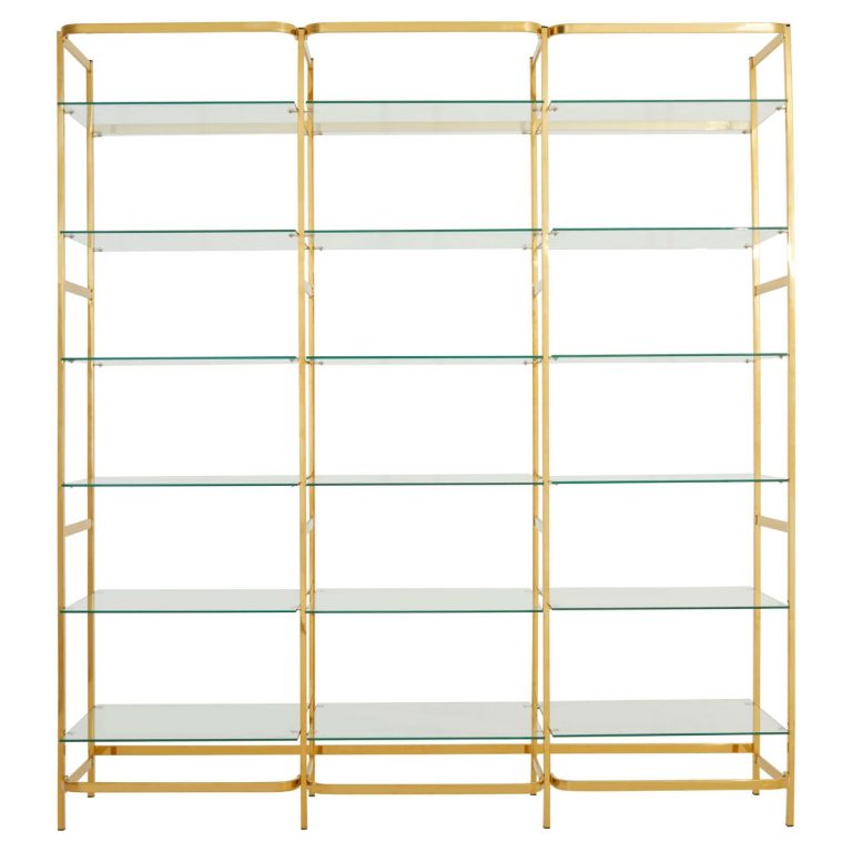 Display Unit UK