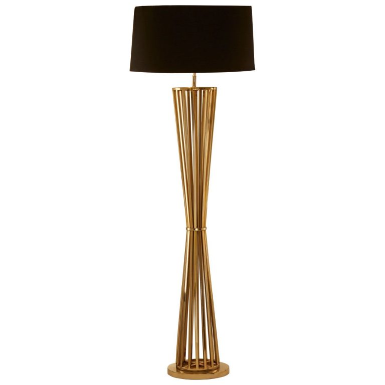 Floor Lamp UK
