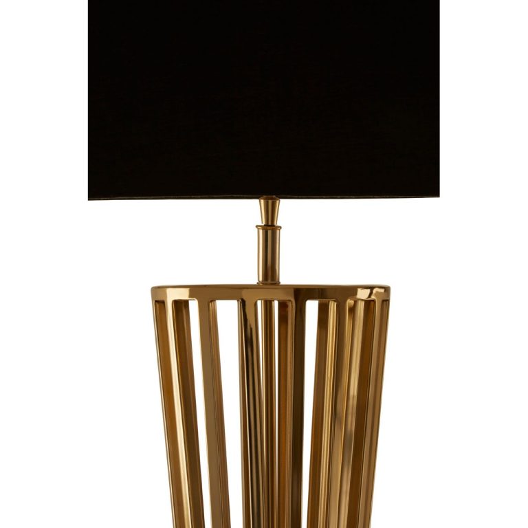 Floor Lamp UK
