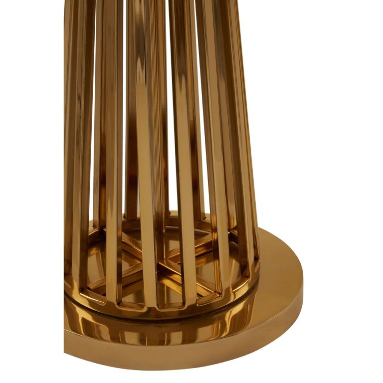 Floor Lamp UK