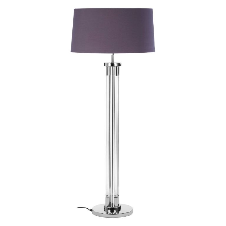 Lamp (Copy) UK
