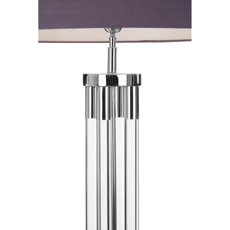 Floor Lamp UK