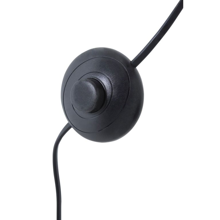 Floor Lamp UK