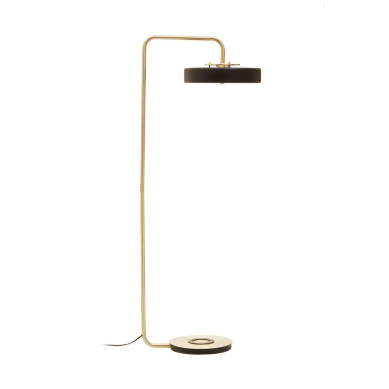 Floor Lamp UK
