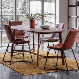 Dining Table UK