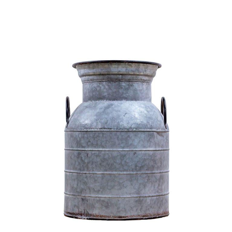 Milk Churn UK