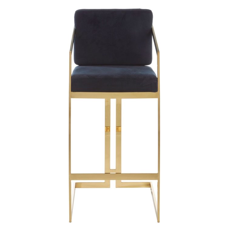 Bar Stool UK
