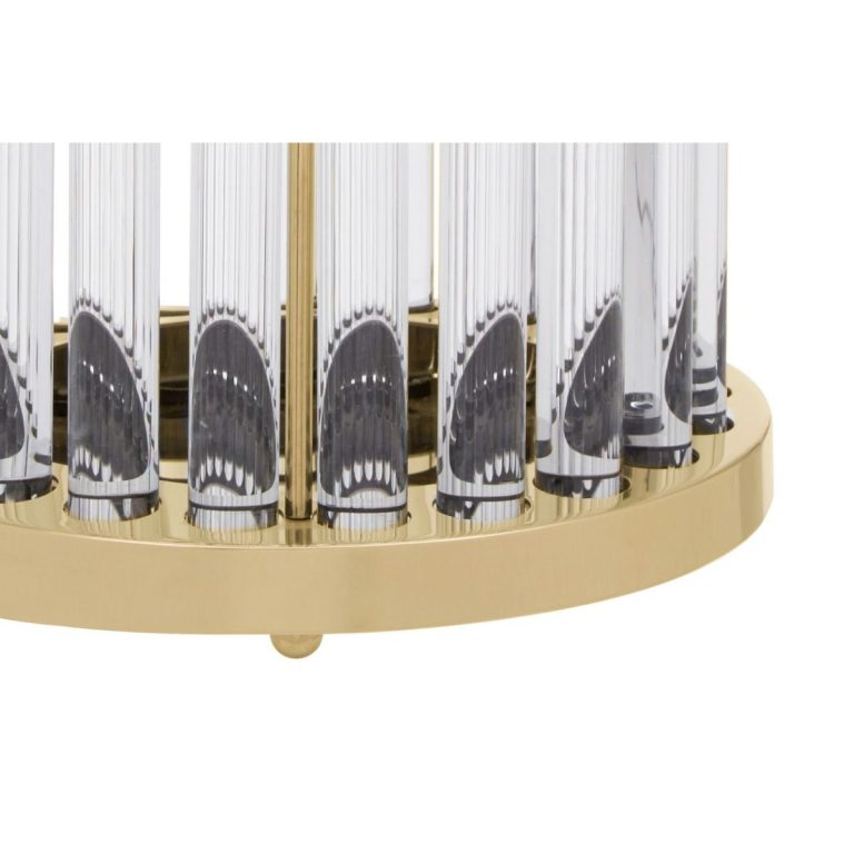 Candle Holder UK