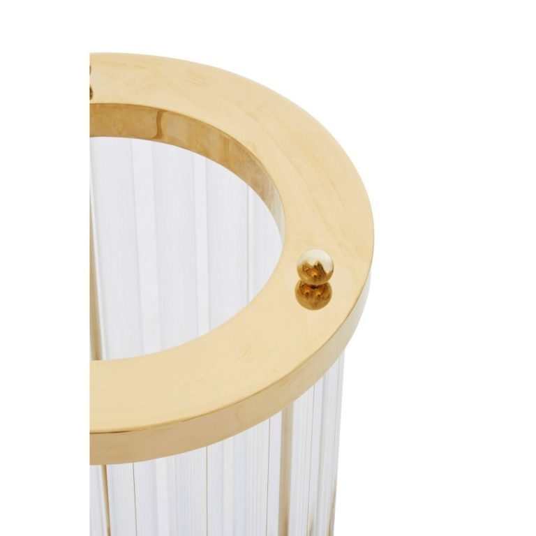 Candleholder (Copy) UK