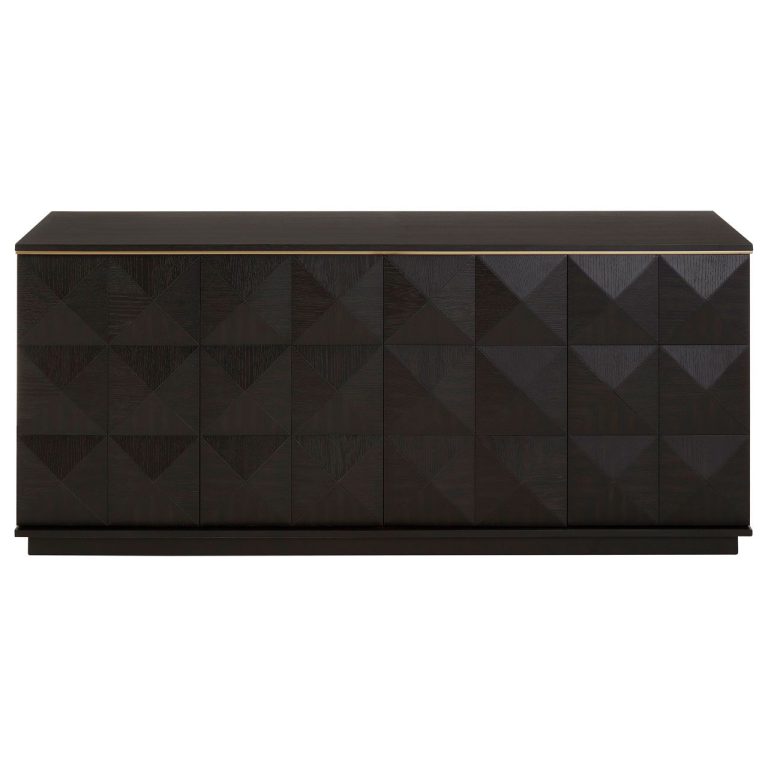 Door Sideboard UK