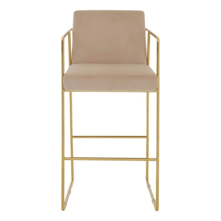 Bar Stool UK