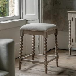 Bar Stool UK